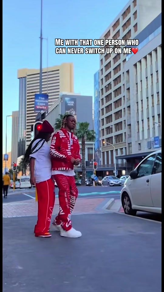 TikTok video thumbnail by ibk_a