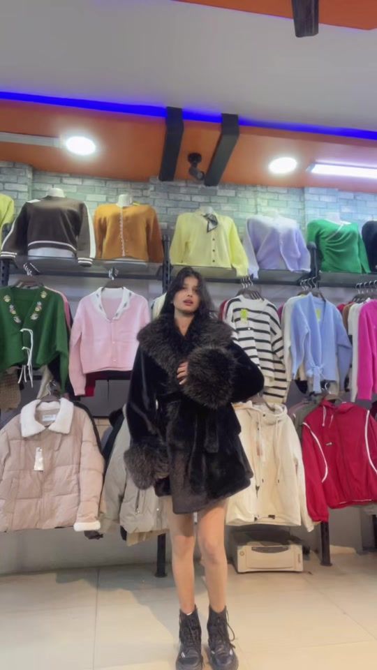 TikTok video thumbnail by tiktokcollection32