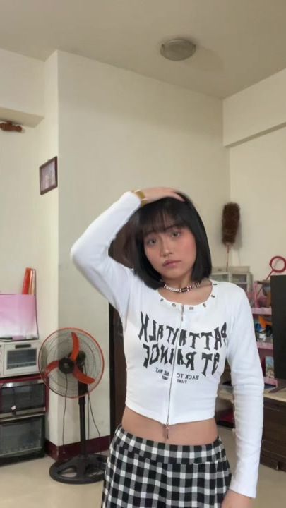 TikTok video thumbnail by pawles_156