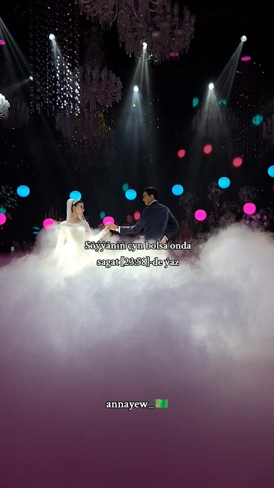 TikTok video thumbnail by annayew_0008