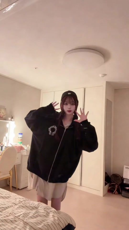 TikTok video thumbnail by l_s._.y