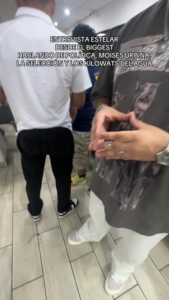 TikTok video thumbnail by eme_lz3