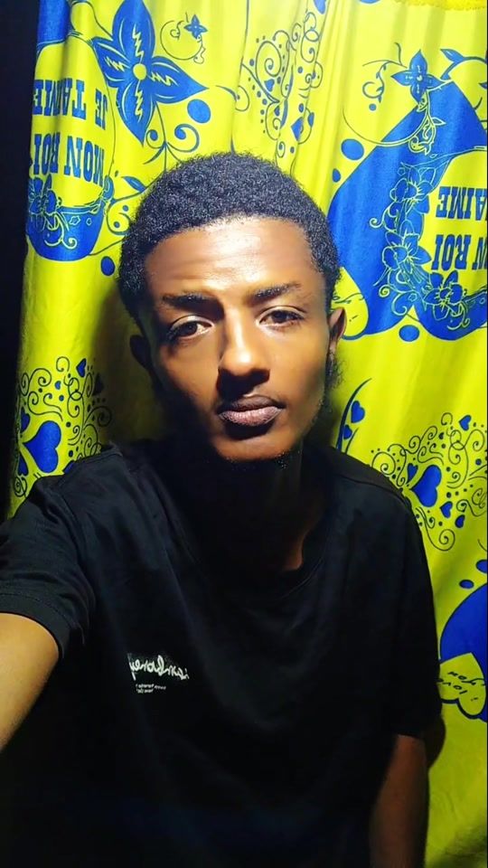 TikTok video thumbnail by charotariku1