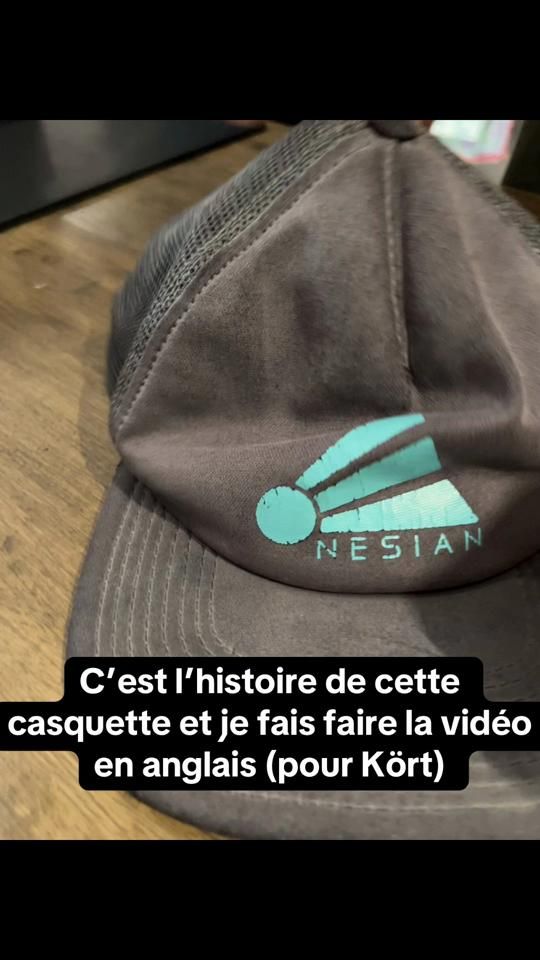 TikTok video thumbnail by nesianlifeoff