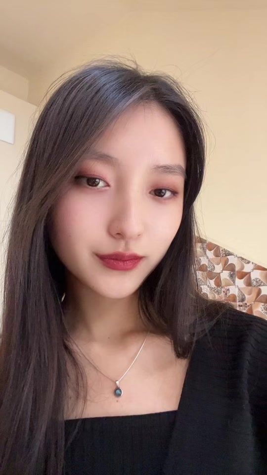 TikTok video thumbnail by _zyell_