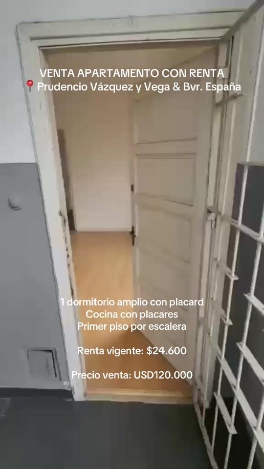 TikTok video thumbnail by valentina.innovar