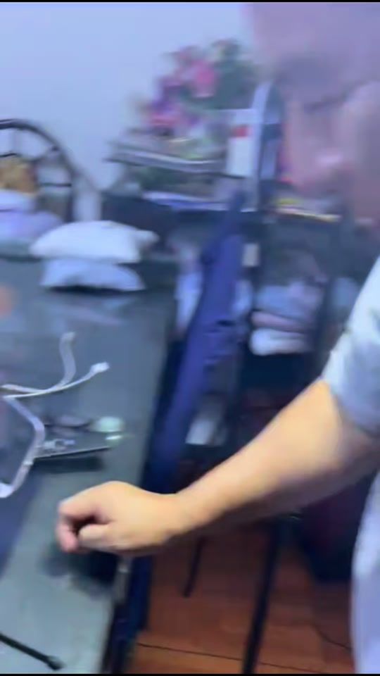 TikTok video thumbnail by luhana_store