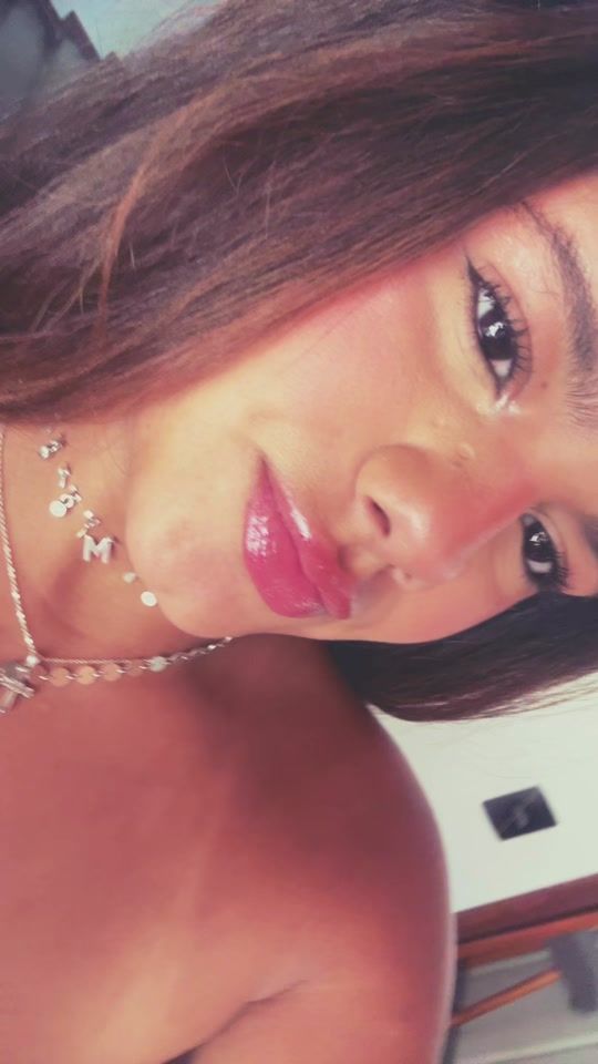 TikTok video thumbnail by its_duda_alves