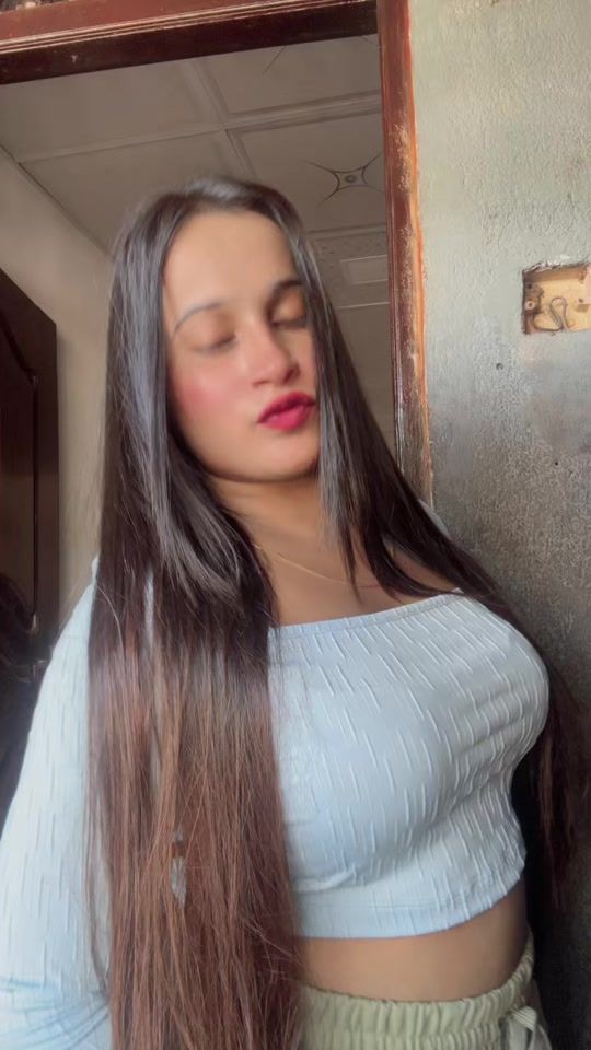 TikTok video thumbnail by ruchi__dew