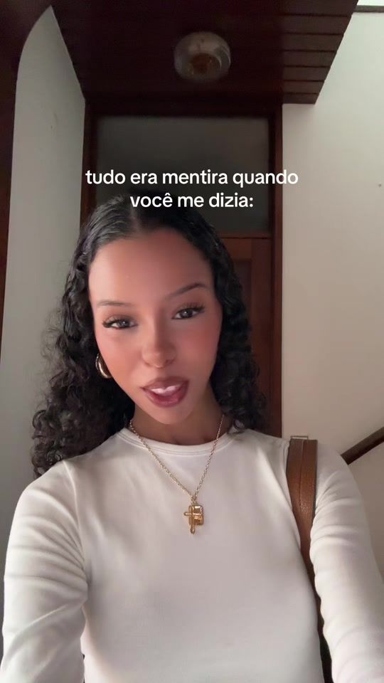 TikTok video thumbnail by laracanro8