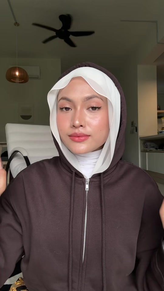 TikTok video thumbnail by aliaizhm