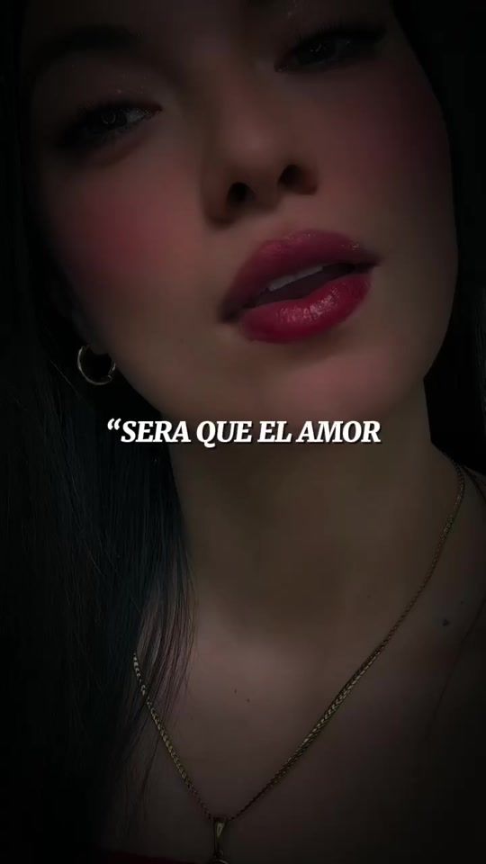 TikTok video thumbnail by lyrics_alleson2