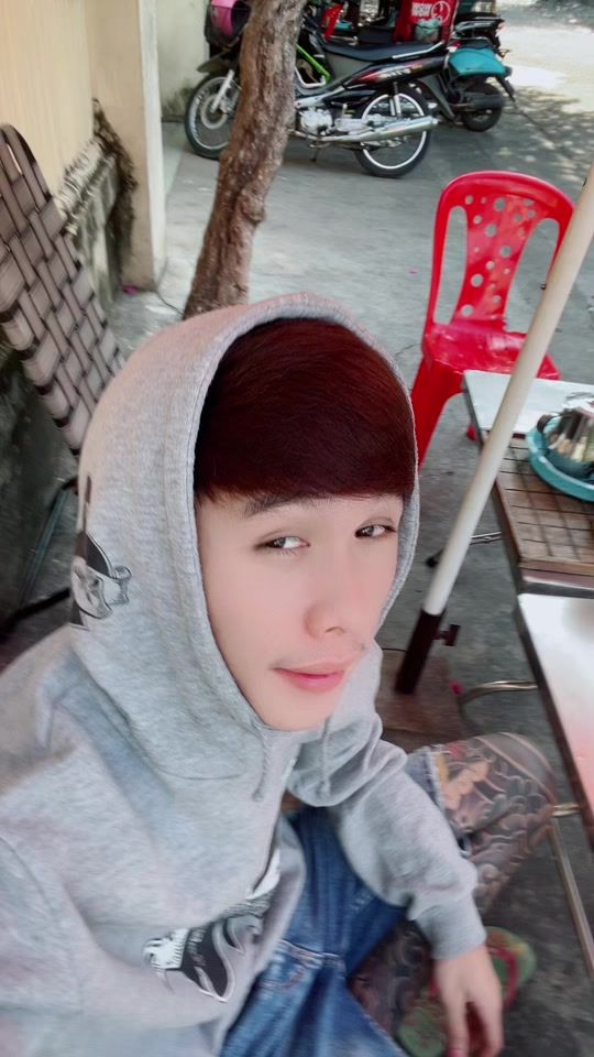 TikTok video thumbnail by onlymebei
