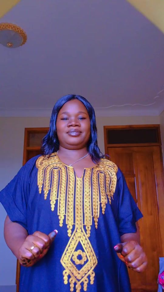 TikTok video thumbnail by suzan.kakule