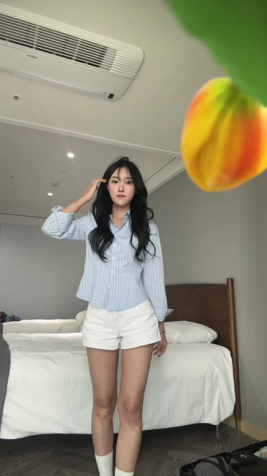 TikTok video thumbnail by 0221ok