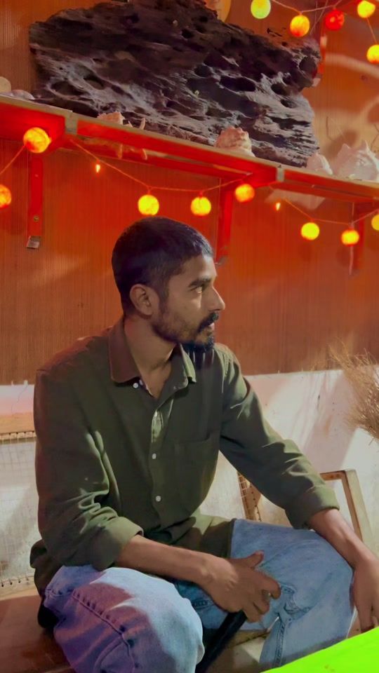 TikTok video thumbnail by immajr