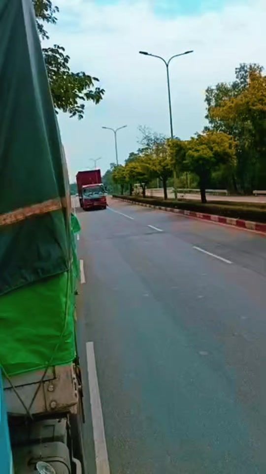 TikTok video thumbnail by taymin79