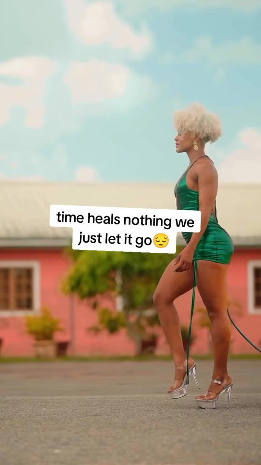 TikTok video thumbnail by fuk_fortunee
