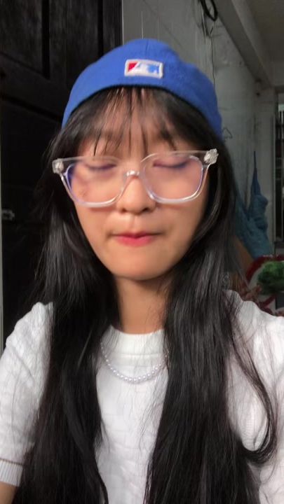 TikTok video thumbnail by susuthein_1