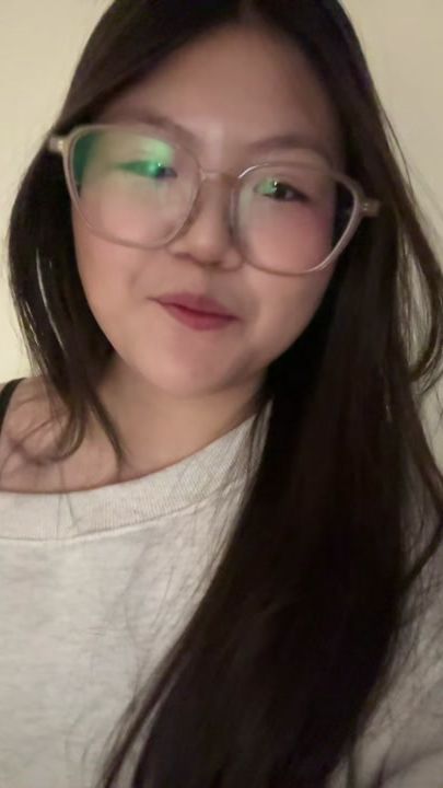 TikTok video thumbnail by chnsuuuh