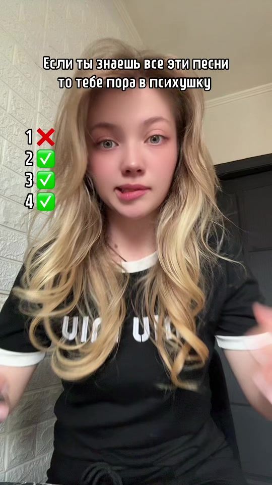 TikTok video thumbnail by yulka.macapunkaa