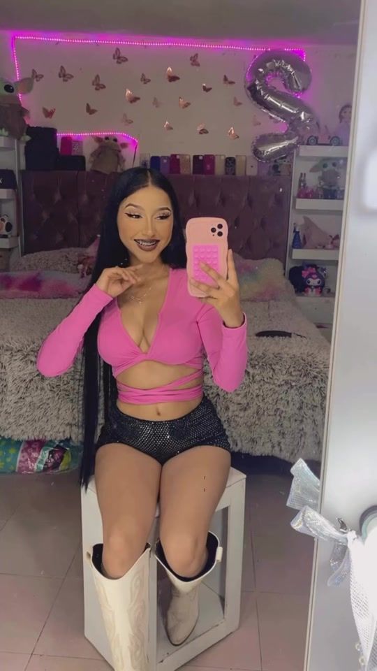 TikTok video thumbnail by norely2703