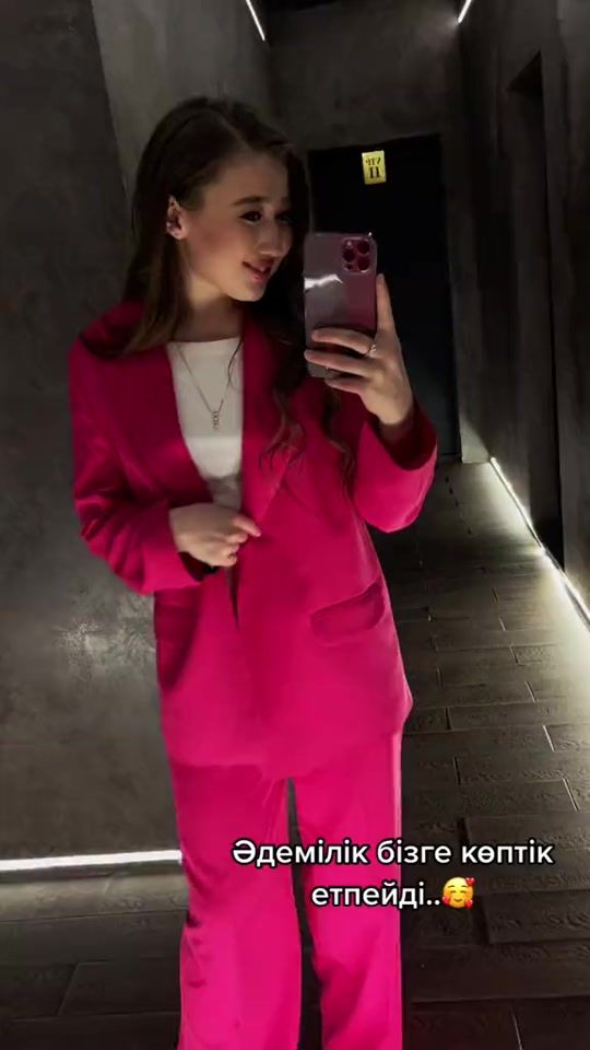 TikTok video thumbnail by aikowa.5599