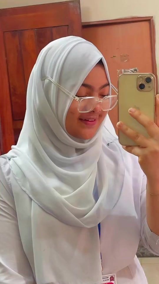 TikTok video thumbnail by sarafathii8336