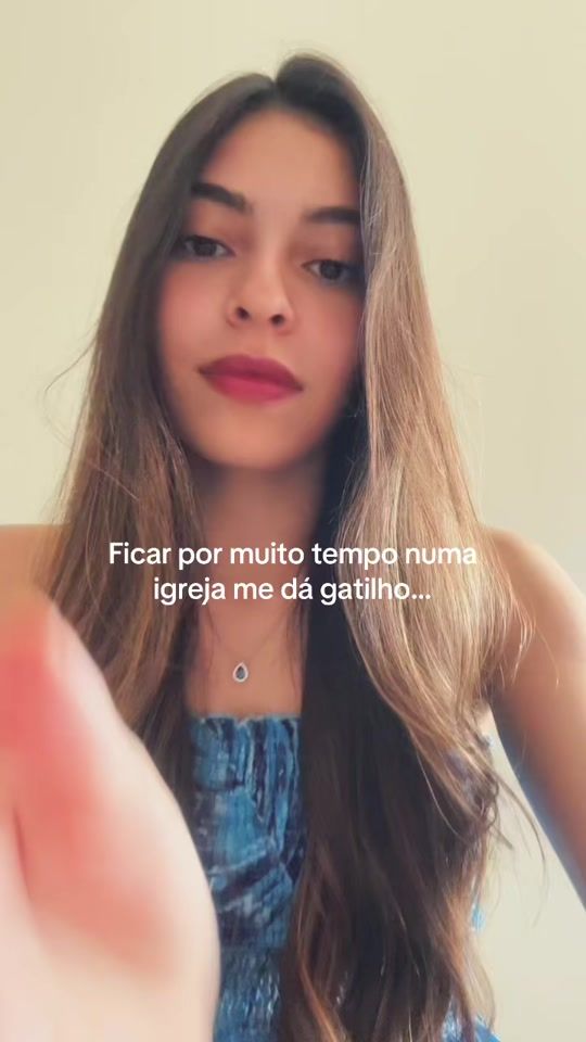TikTok video thumbnail by mayaramelody_