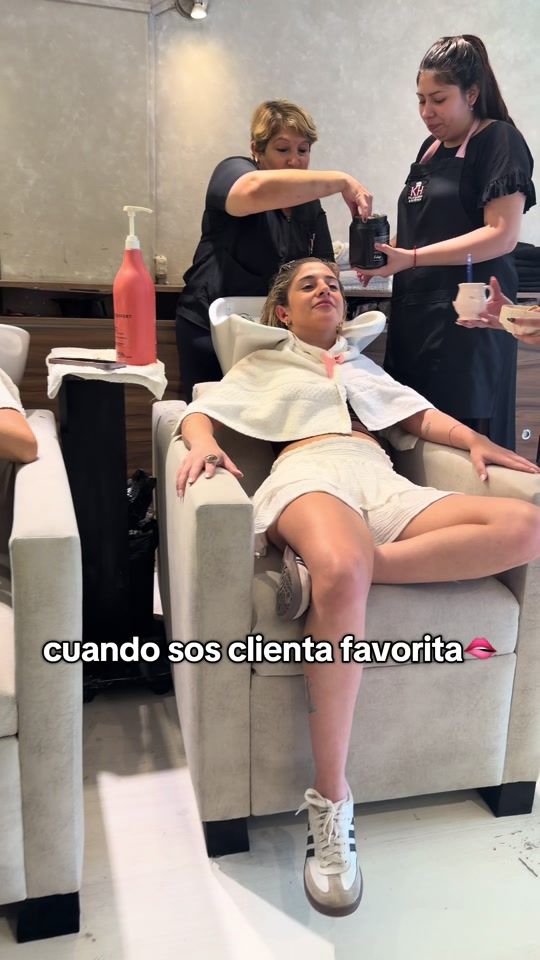 TikTok video thumbnail by carlacordoba.oficial
