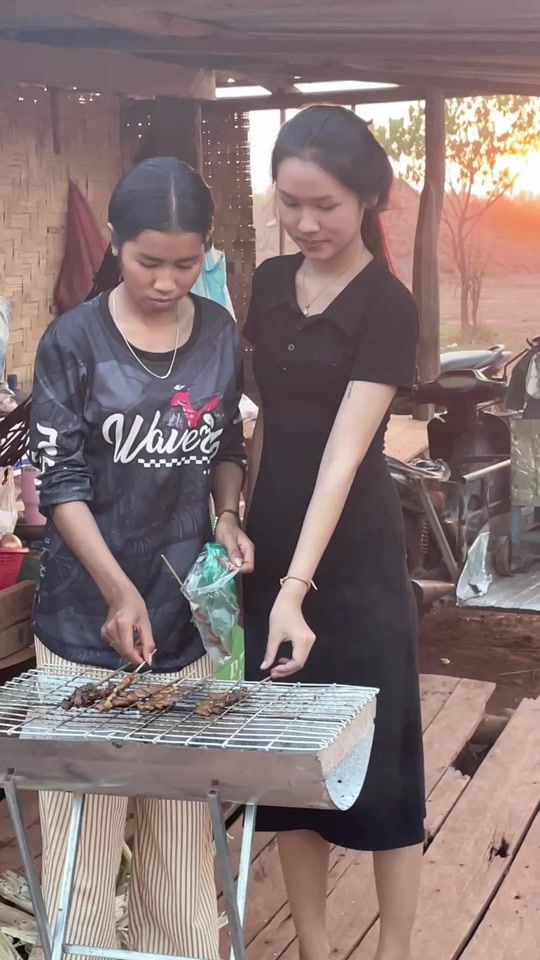 TikTok video thumbnail by taiy.noy22