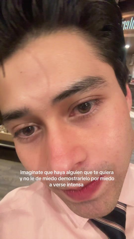 TikTok video thumbnail by mmartin_72