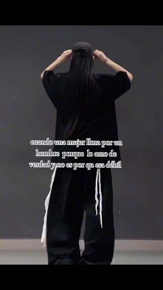 TikTok video thumbnail by .yameli.yaneth.alo