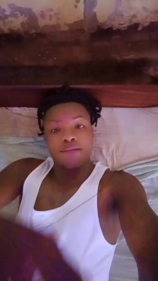 TikTok video thumbnail by mundangulu