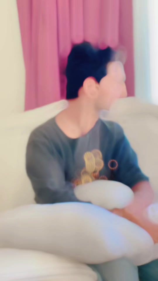 TikTok video thumbnail by i_am_abbas33