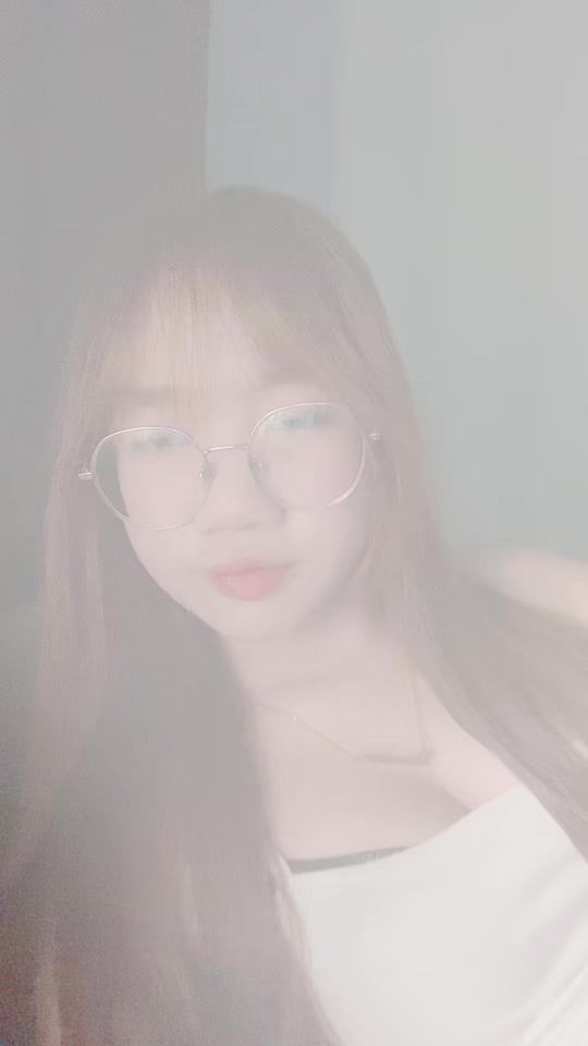 TikTok video thumbnail by s.saendar_.s1