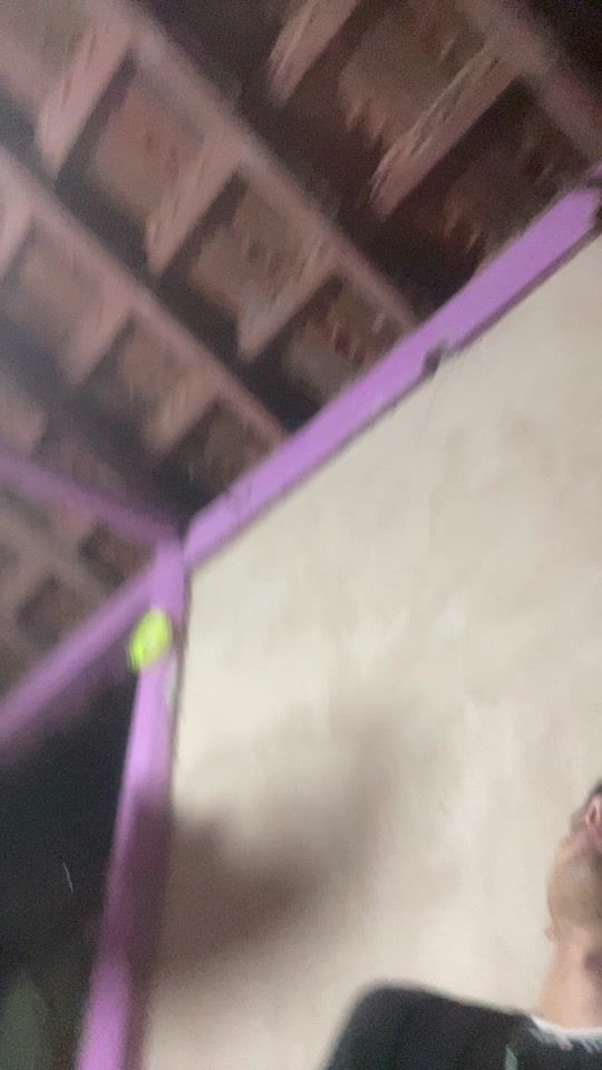 TikTok video thumbnail by everariell