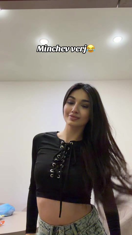 TikTok video thumbnail by gogooshka