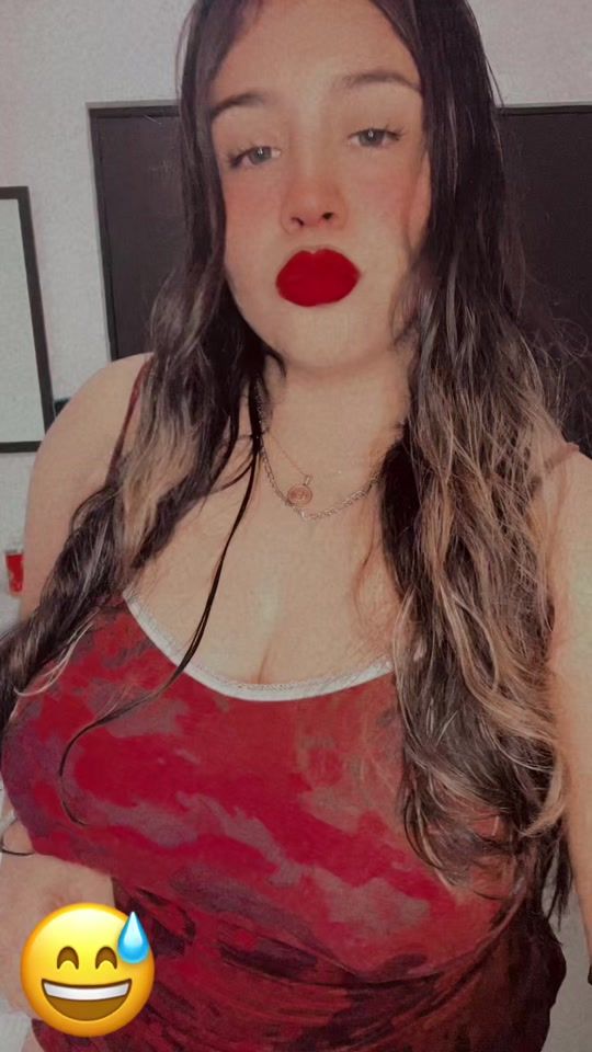TikTok video thumbnail by elizabethreyn0