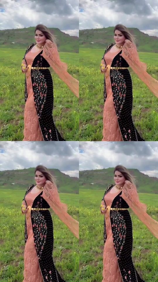 TikTok video thumbnail by jowan_kurdi1