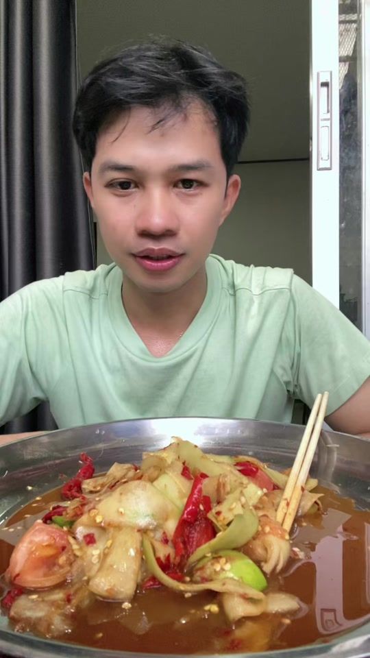 TikTok video thumbnail by luckky__2540