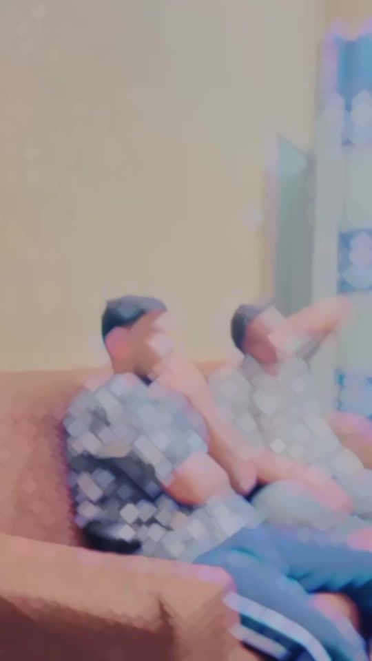TikTok video thumbnail by zaributt118