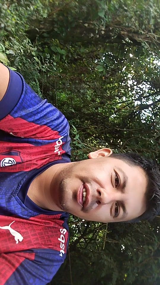 TikTok video thumbnail by user68070202950723