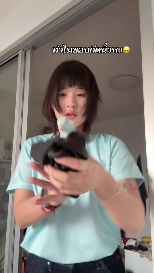 TikTok video thumbnail by mynameishalipea