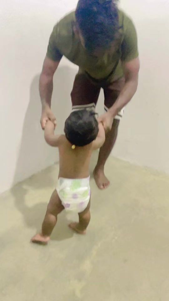 TikTok video thumbnail by nisha.thusa