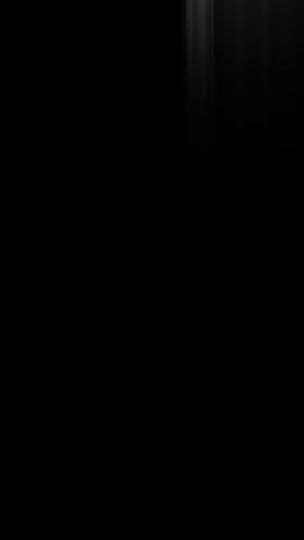 TikTok video thumbnail by 00.80.h
