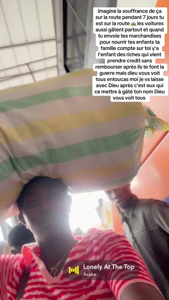 TikTok video thumbnail by sylla681