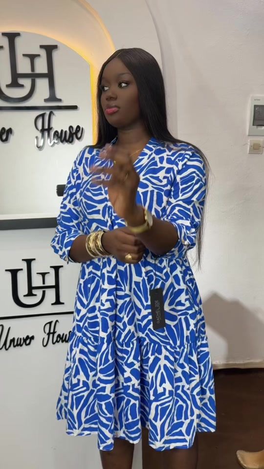 TikTok video thumbnail by mimachoconoir