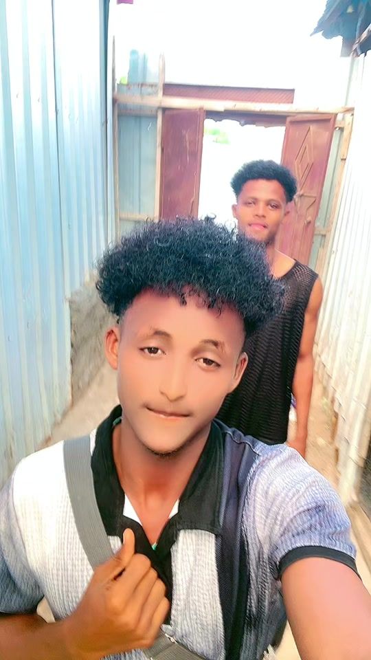 TikTok video thumbnail by wiil_boqortooyo7