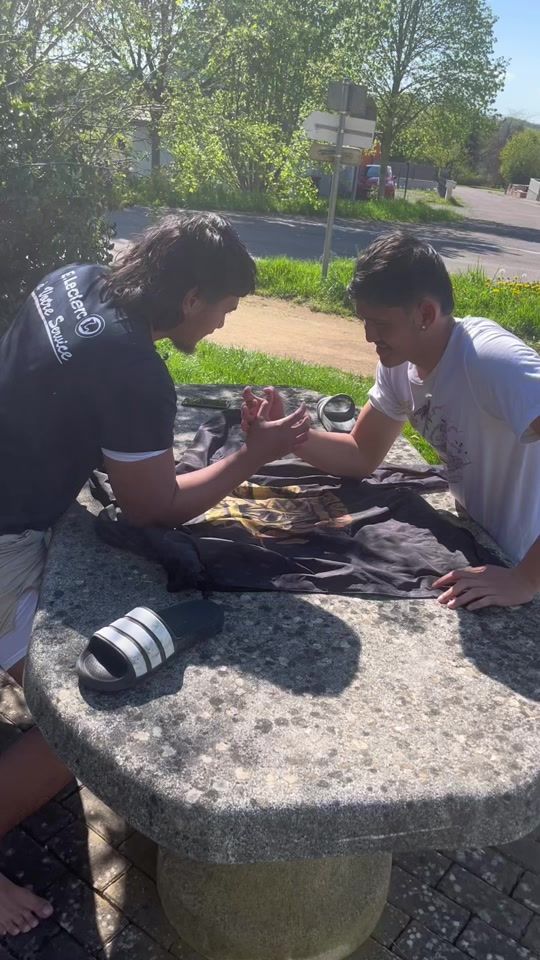 TikTok video thumbnail by tuanette_